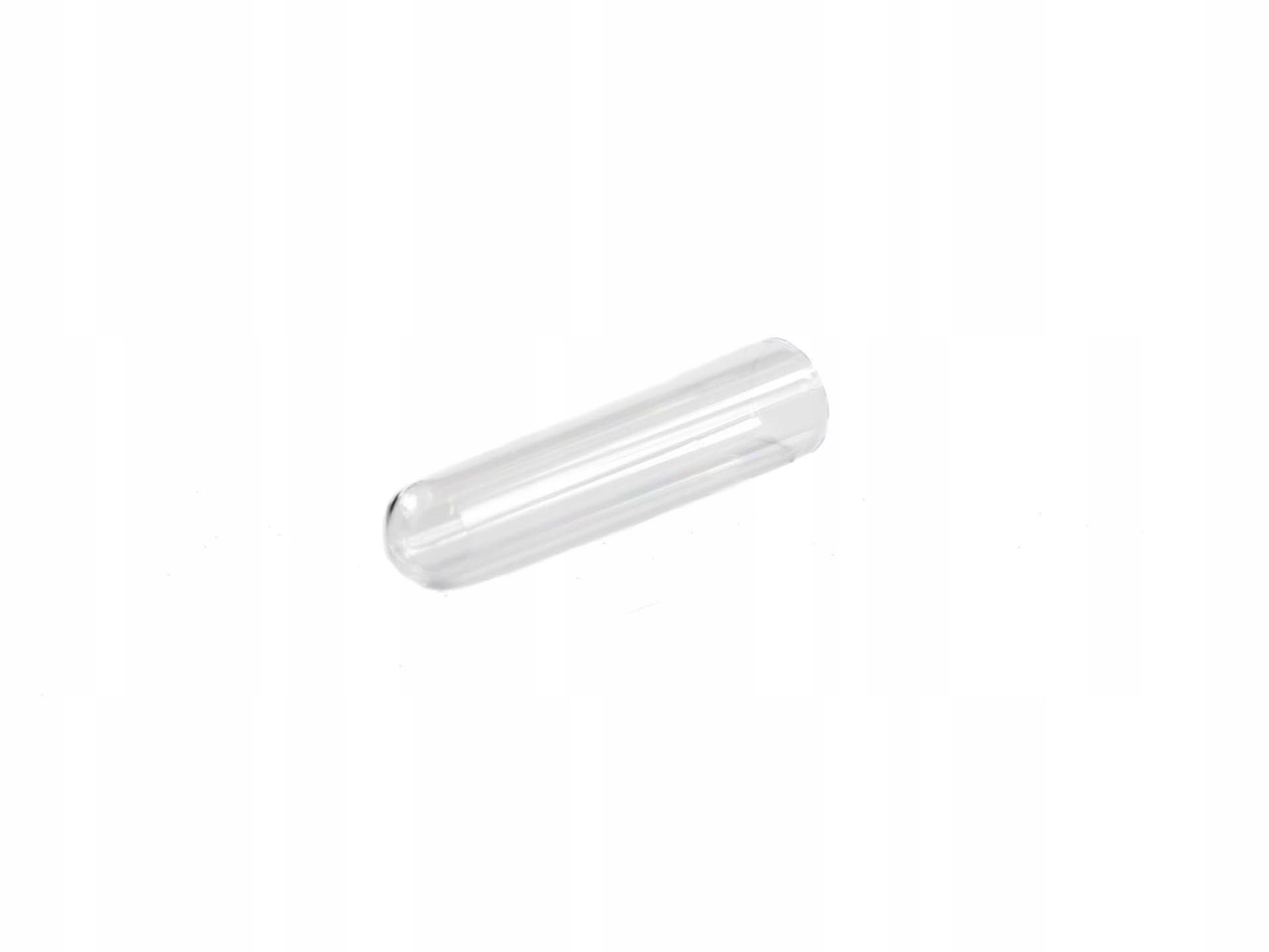 Probówka Ps 16x65 mm 100 szt.