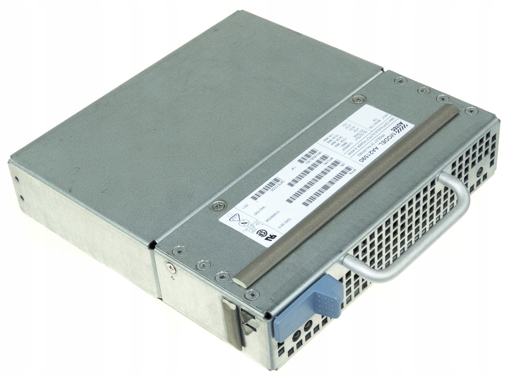 Hp 0950-3819 Napájecí Zdroj 450 W AA21590 RP7410