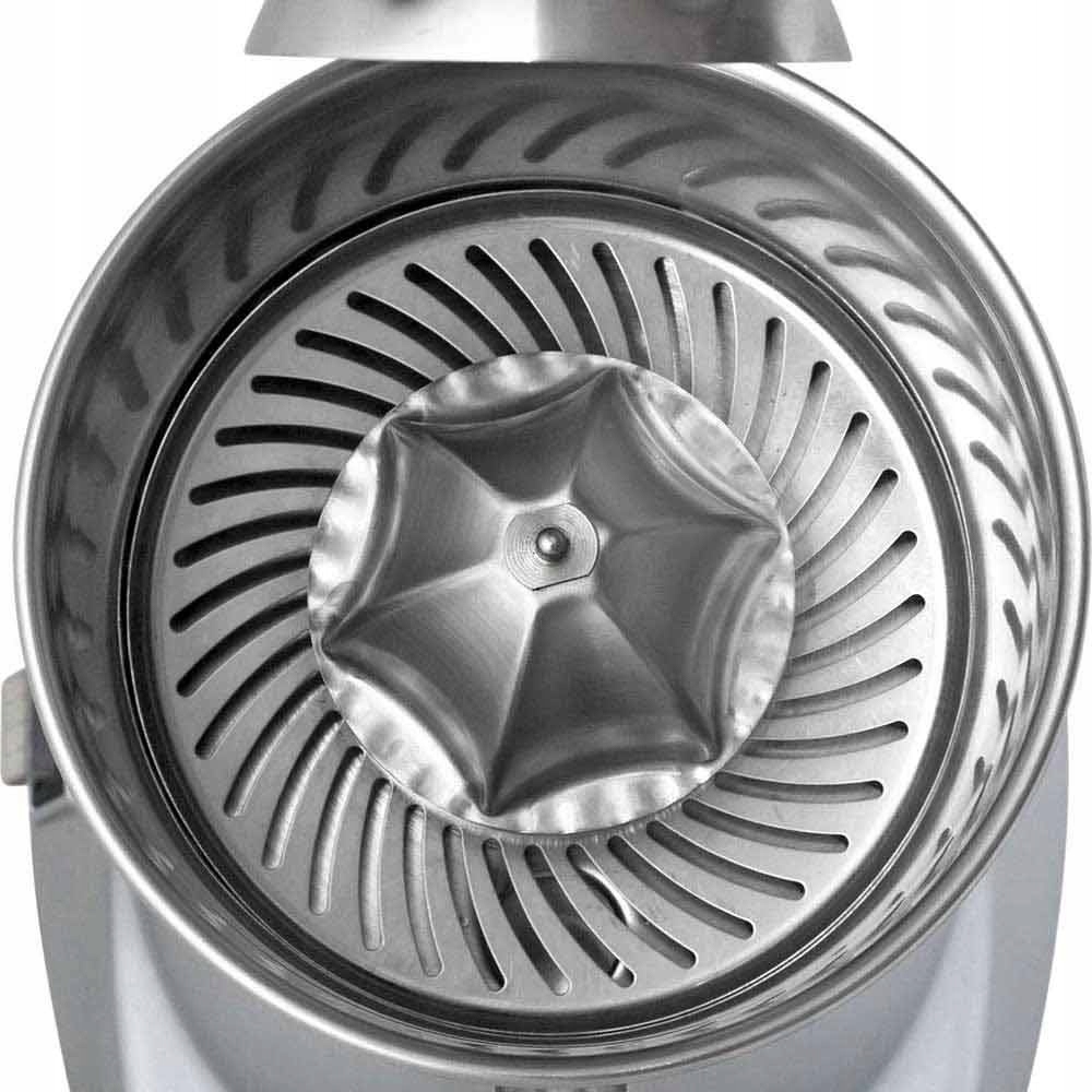 Wyciskarka do cytrusów EAN (GTIN) 5902898722185