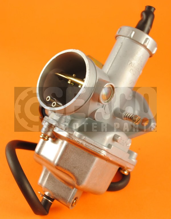 5a624e9847a5b6ce634e83b97b7a