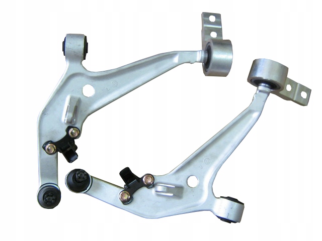 Přední Rameno Rameno Nissan X-trail 2001-2007 Nové