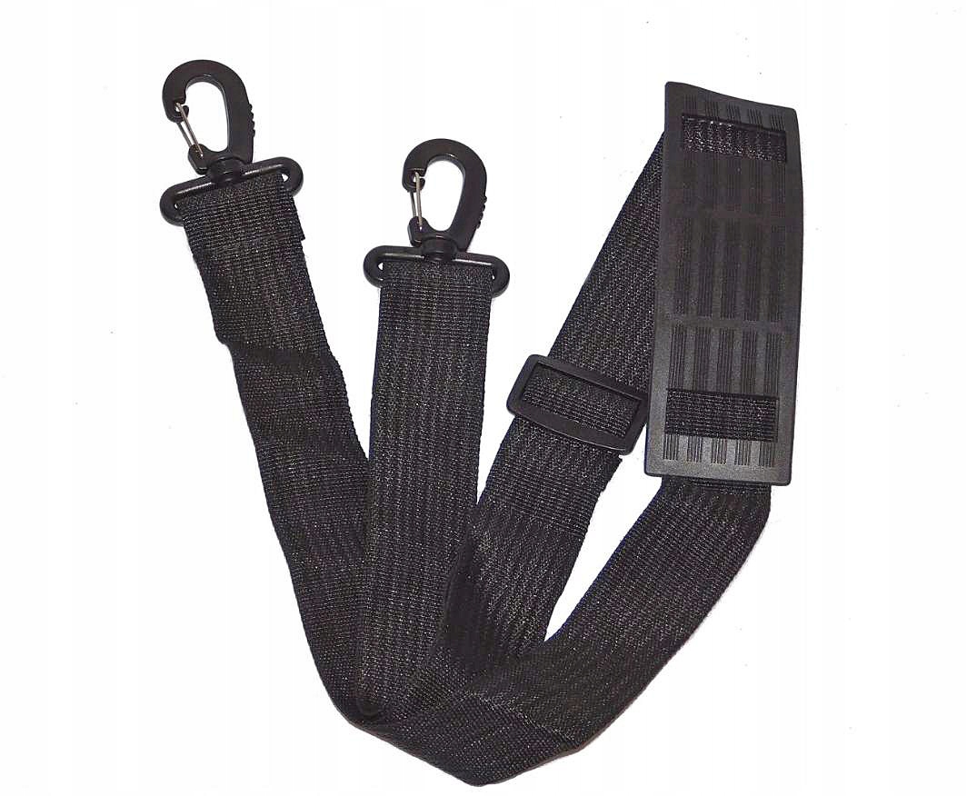 TORBA FOTOGRAFICZNA POJEMNA CANON NIKON SONY Model Altus 10