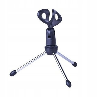 Statyw stołowy do mikrofonu Kaline NB-03