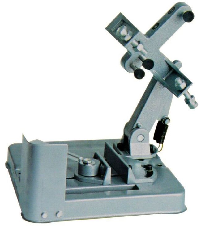 

Proline Stojak statyw do szlifierki kątowej 230 mm