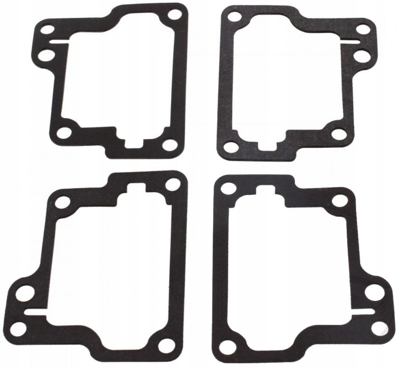 Těsnění Plovákové Komory Suzuki Lt-a 50 Quadmas