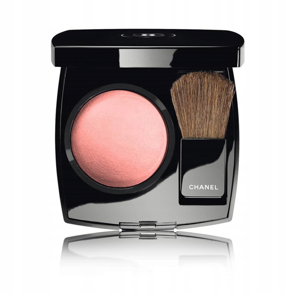 Chanel Růže Joues Contraste 5,5 ml In Love