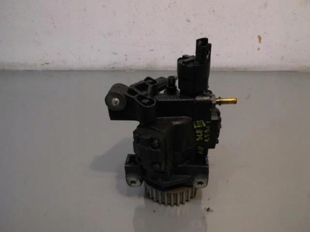 167008859R ТОПЛИВНЫЙ НАСОС SCENIC III 1.5 DCI