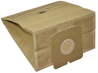 

Worki Zelmer Syrius ZVC412KT (1600.3 Ht) 1900w 10s