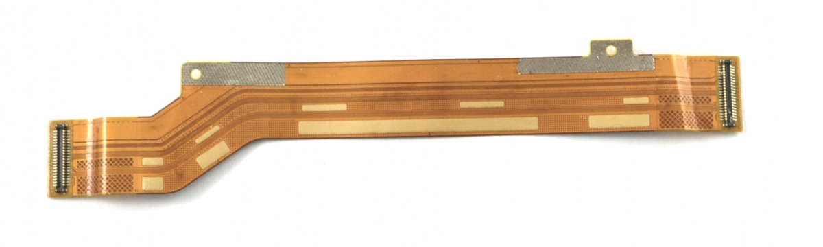 TAŚMA WIĄZKA PŁYTA GŁÓWNA - USB XIAOMI REDMI S2 Marka Xiaomi