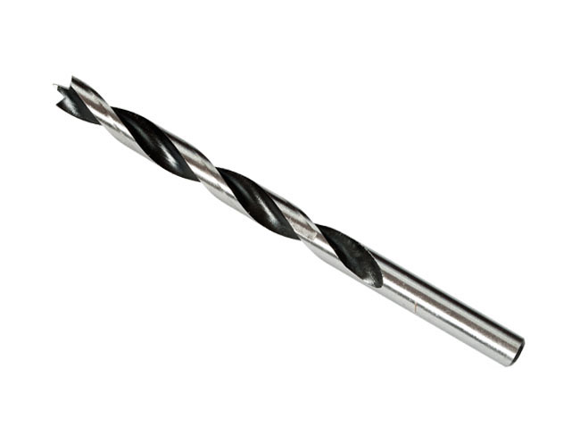 

Wiertło cylindryczne do drewna Makita 10 x 133 mm