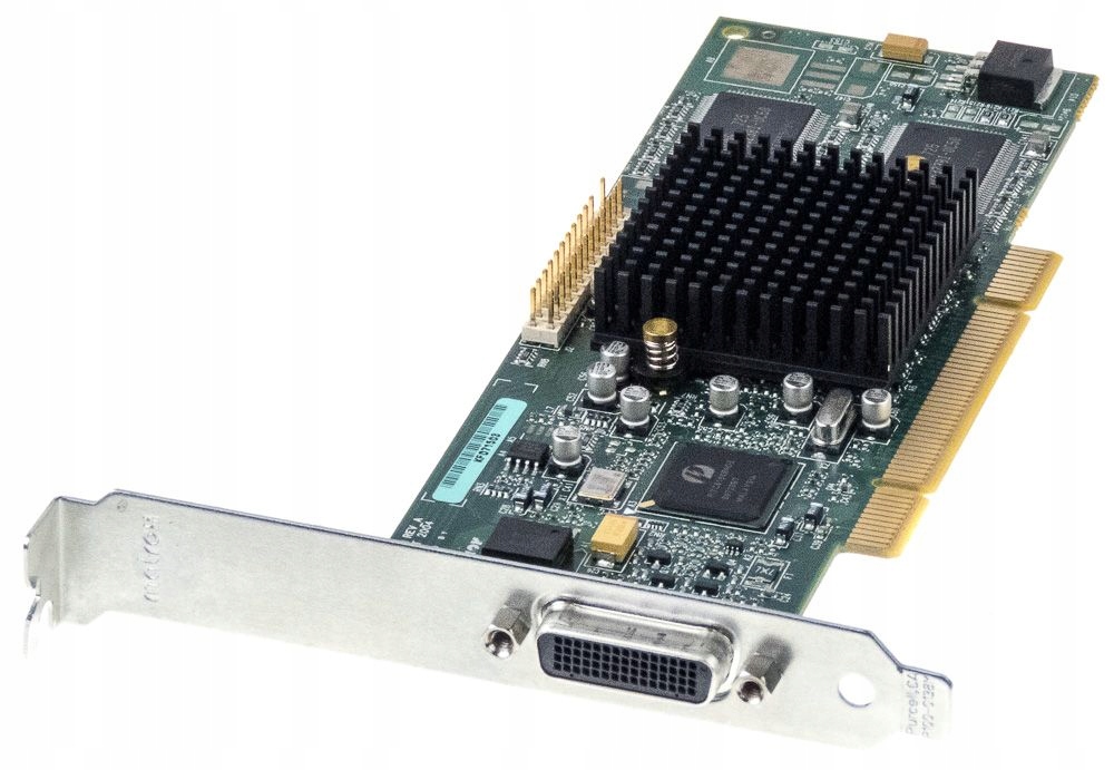 60 pci 60 pci