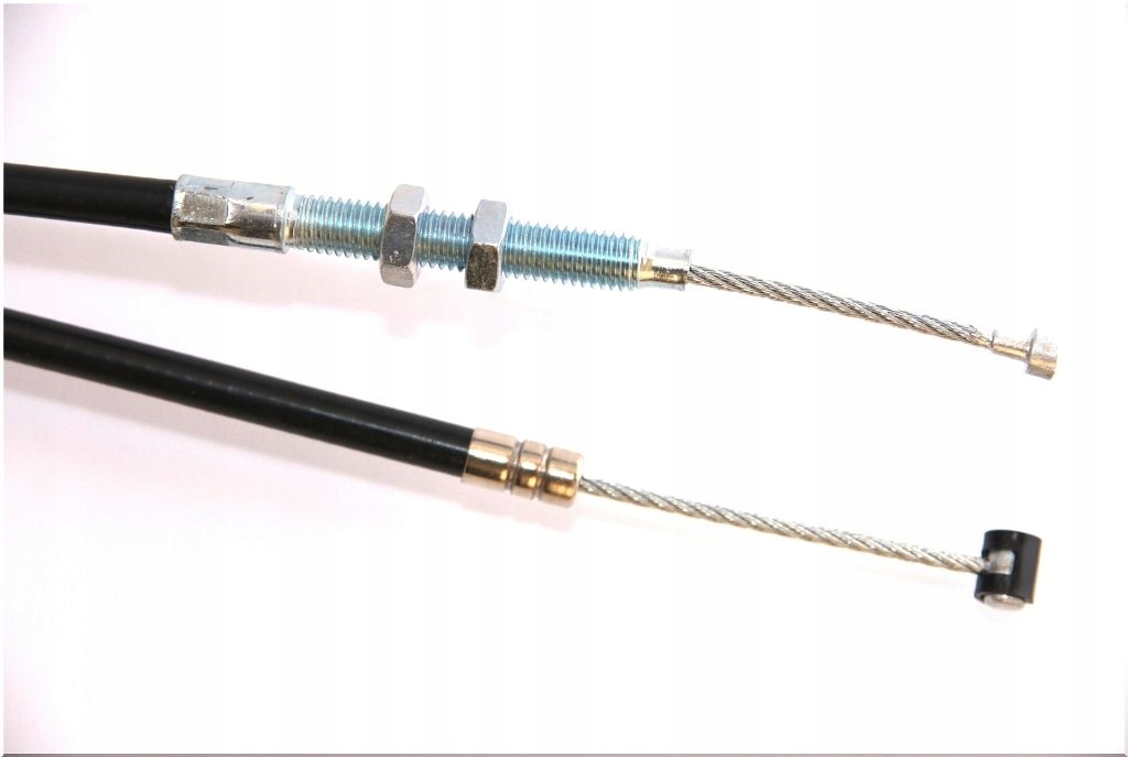 Spojkové Lanko Honda Vt 1100 C2 Shadow Ace