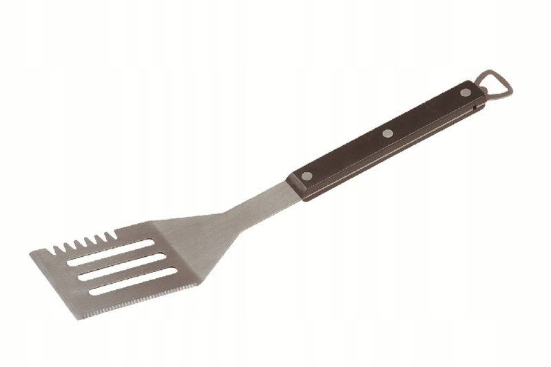 

Łopatka Do Przewracania Grill Ogrodowy AK3308