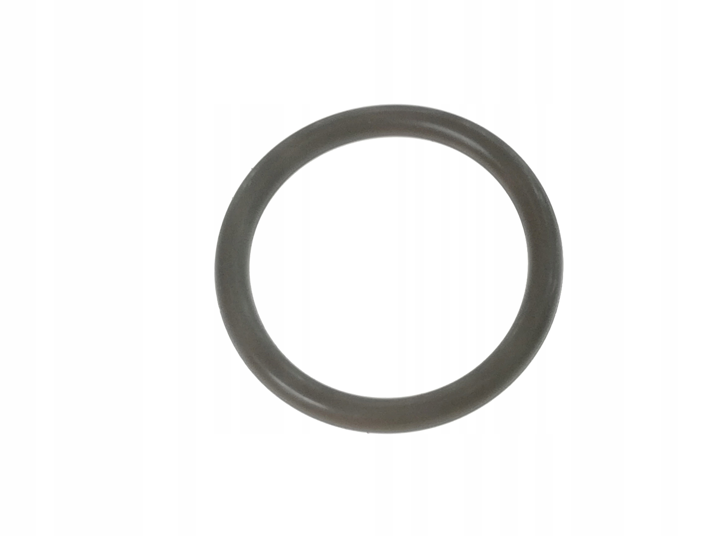 CELICA 95-99 1,8 USZCZELKA ORING APARAT ZAPŁONOWY Numer katalogowy części A90099-14127