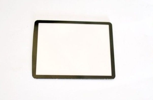 Szybka duża do Canon 1100D taśma montażowa