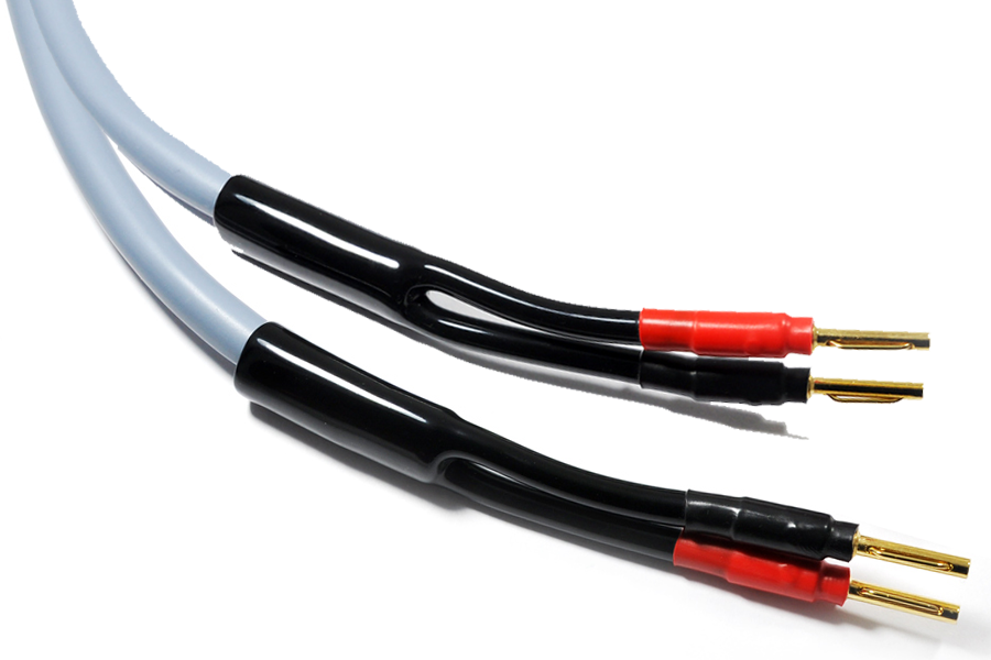

Kabel Głośnikowy Konfekcja Melodika MDSC1575G 7.5m