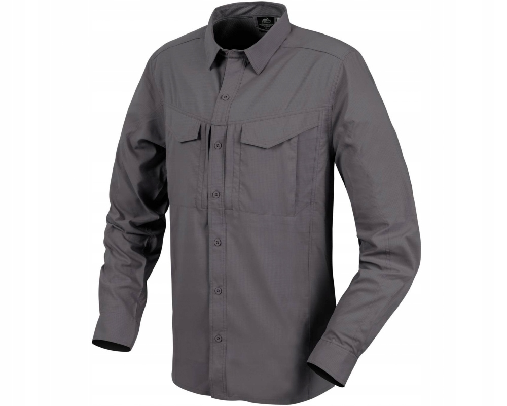 

Koszula Helikon Tropical Shirt - Castle Rock XL
