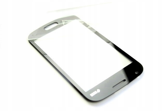 EKRAN DOTYKOWY SAMSUNG GALAXY TREND PLUS S7580