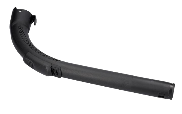 

Uchwyt, rękojeść węża do odkurzacza Electrolux Aeg