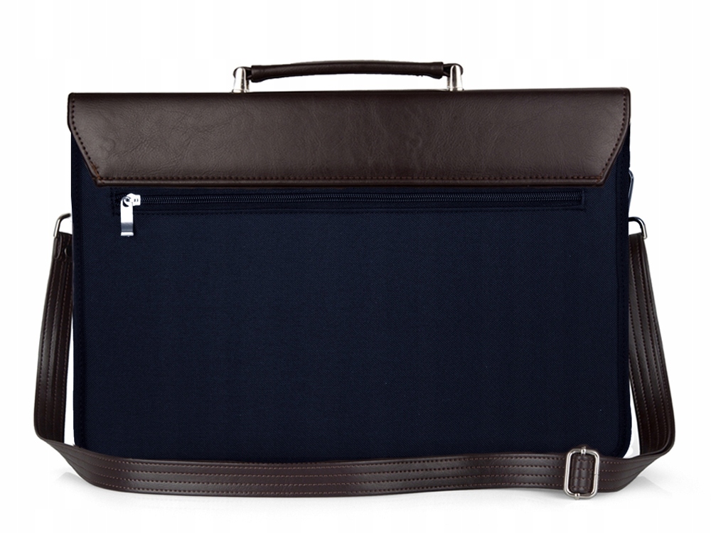 POLSKA AKTÓWKA TECZKA LISTONOSZKA SOLOME Marka Solome