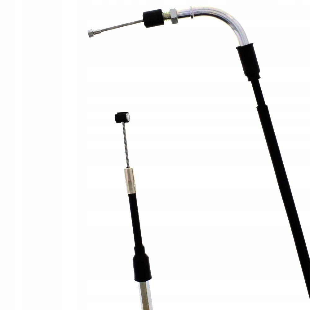 Spojkové Lanko Suzuki Rmx 450 10-14 nové