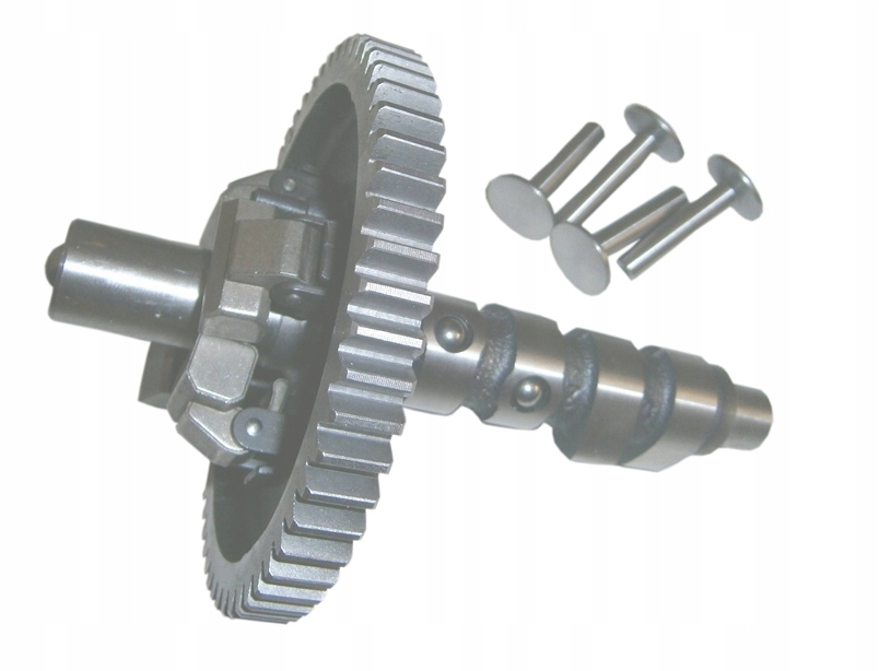 Wałek Rozrządu Briggs 845649 Zam. 691557