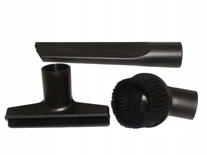 

Zestaw Ssawka,szczotka Amica Zonda Eco VM1052 fi32