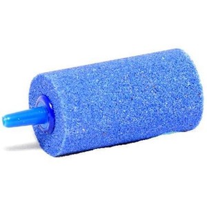 

Kamień Napowietrzający Walec Napowietrzacz Pompka