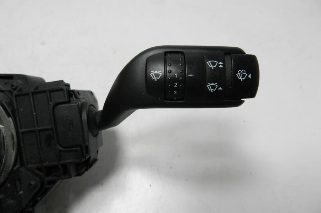 PRZEŁĄCZNIK ZESPOLONY TAŚMA FOCUS MK2 C-MAX Producent części Ford OE