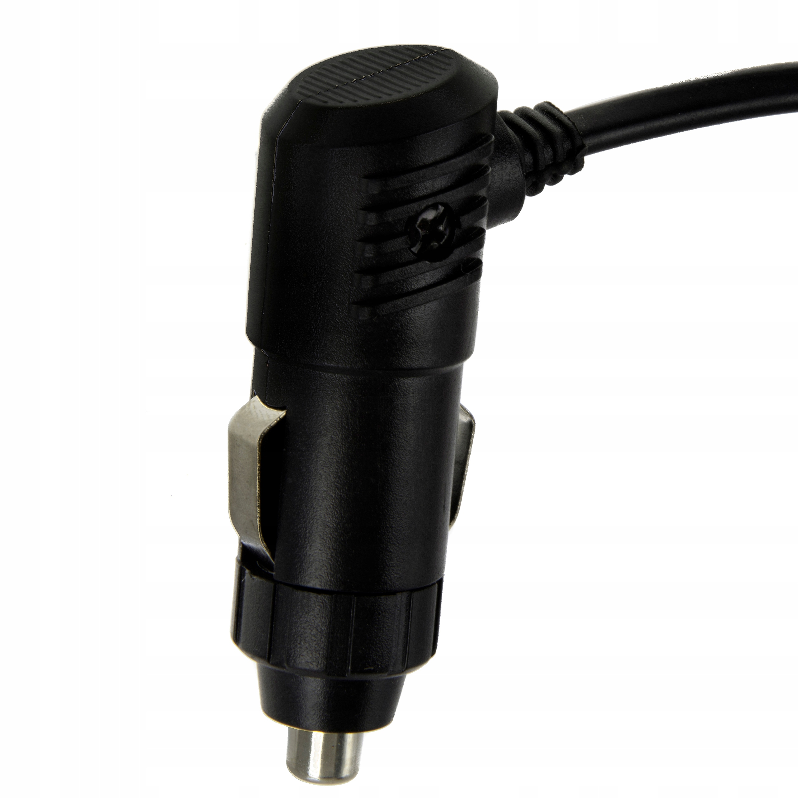 Wentylator wiatrak obrotowy samochodowy 12V 13W Producent inny