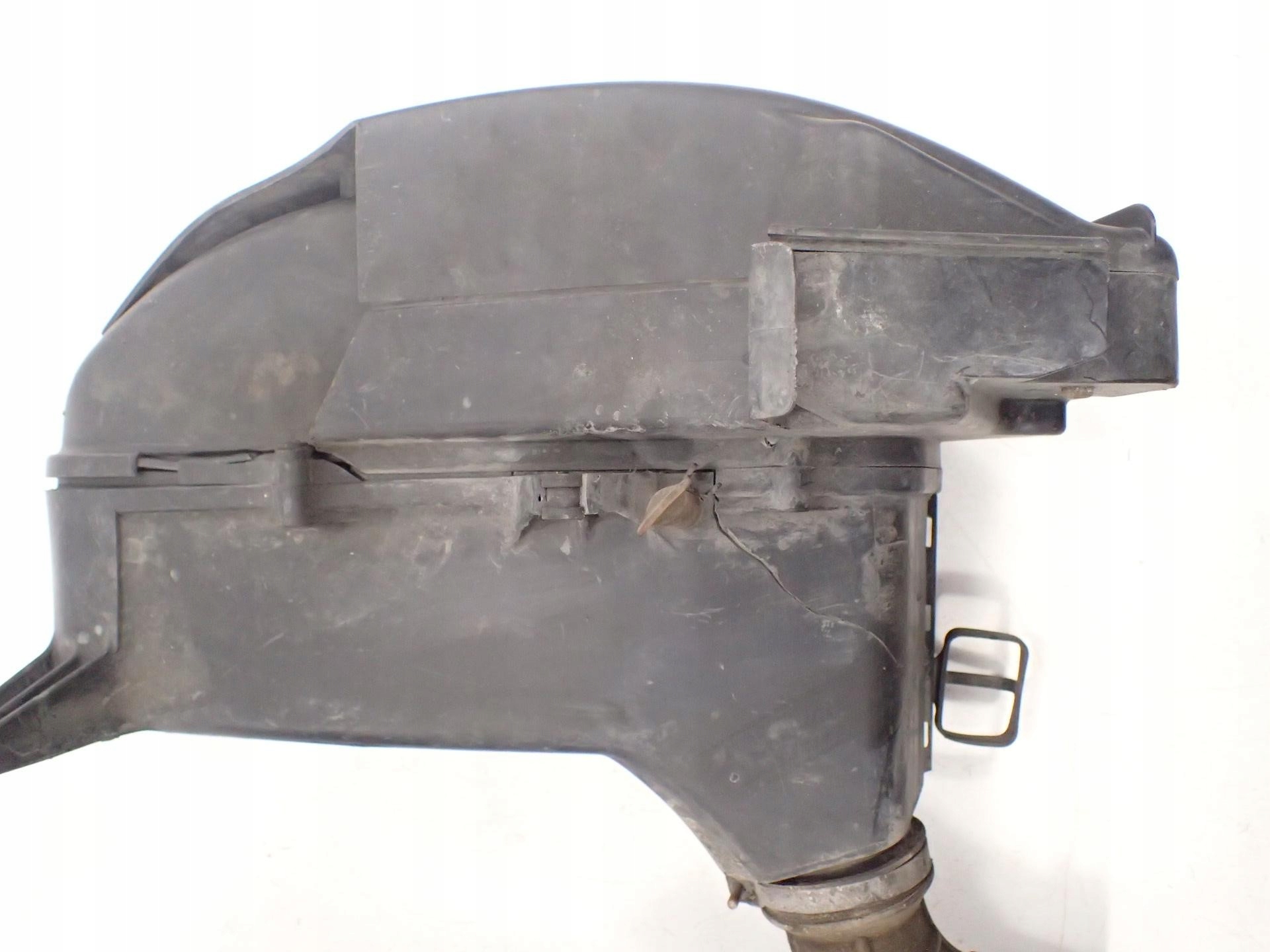 8c2113d94c26a67087417eb50ae1