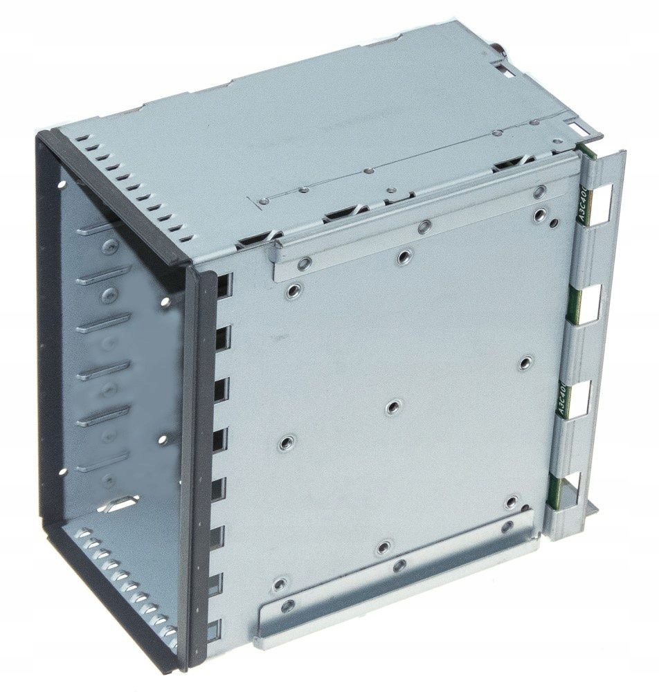 Fujitsu A3C40086493 2,5" Základní Deska Sas TX200