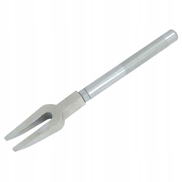 SCIAGACZ SWORZNI DO DRAZKOW KONCOWEK KIEROWNICZYCH Brand Neilsen