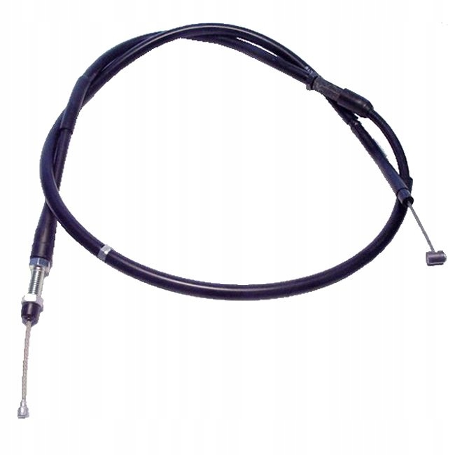 731.16.99 5420348 - ТРОС ЗЧЕПЛЕННЯ ТЯГА YAMAHA FZ1 1000 N 06-14