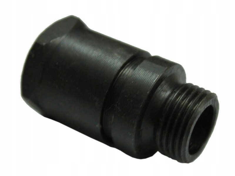 

Złączka Rozdzielacza Krótka C-360 50581530