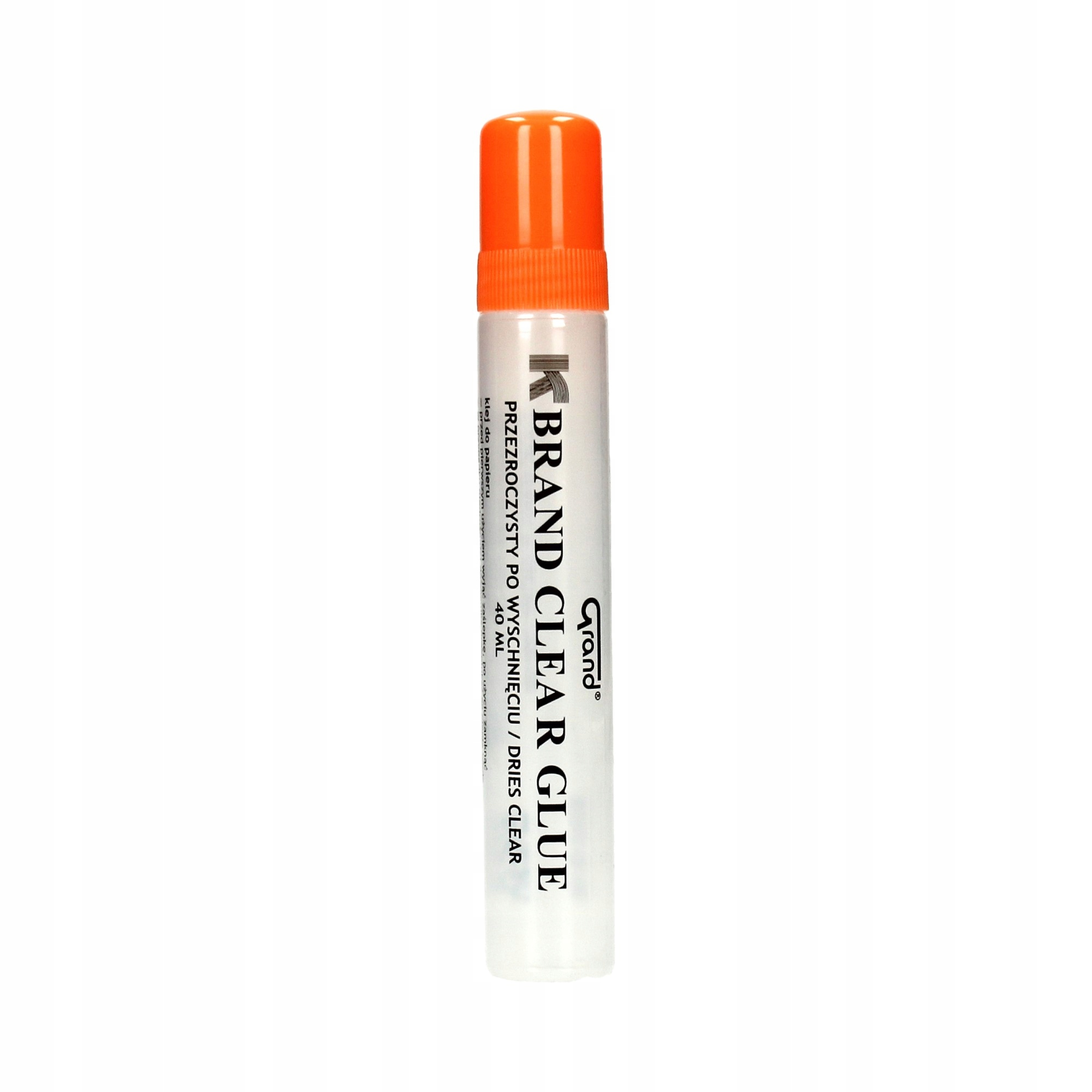 

Klej płyn 40ml Grand 130-1065