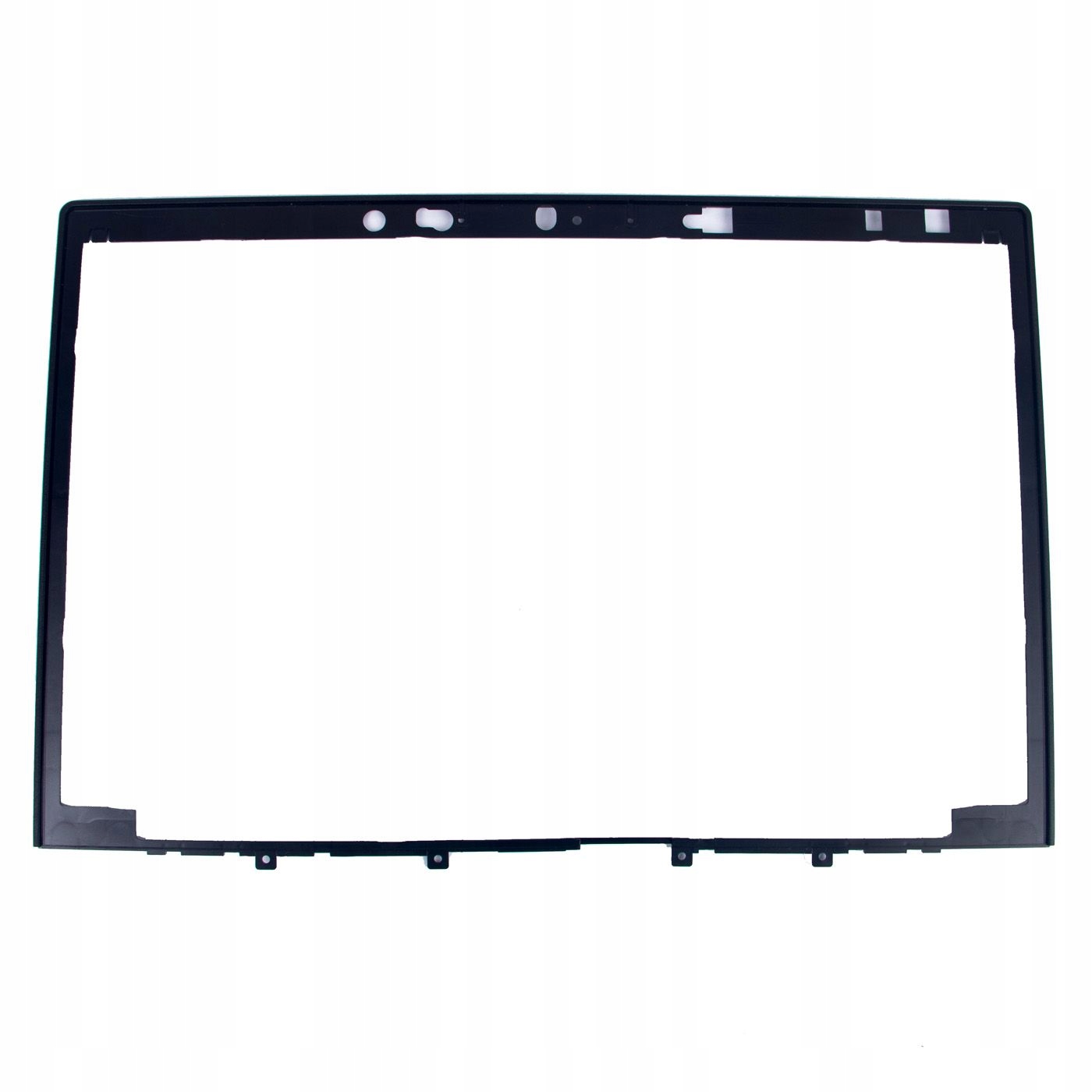 Rámeček LCD snímače Lenovo ThinkPad Yoga L380 20M7 20M8 originální