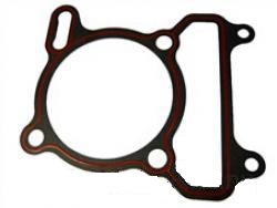 Uszczelka pod cylinder 300ccm LINHAI ALLROAD