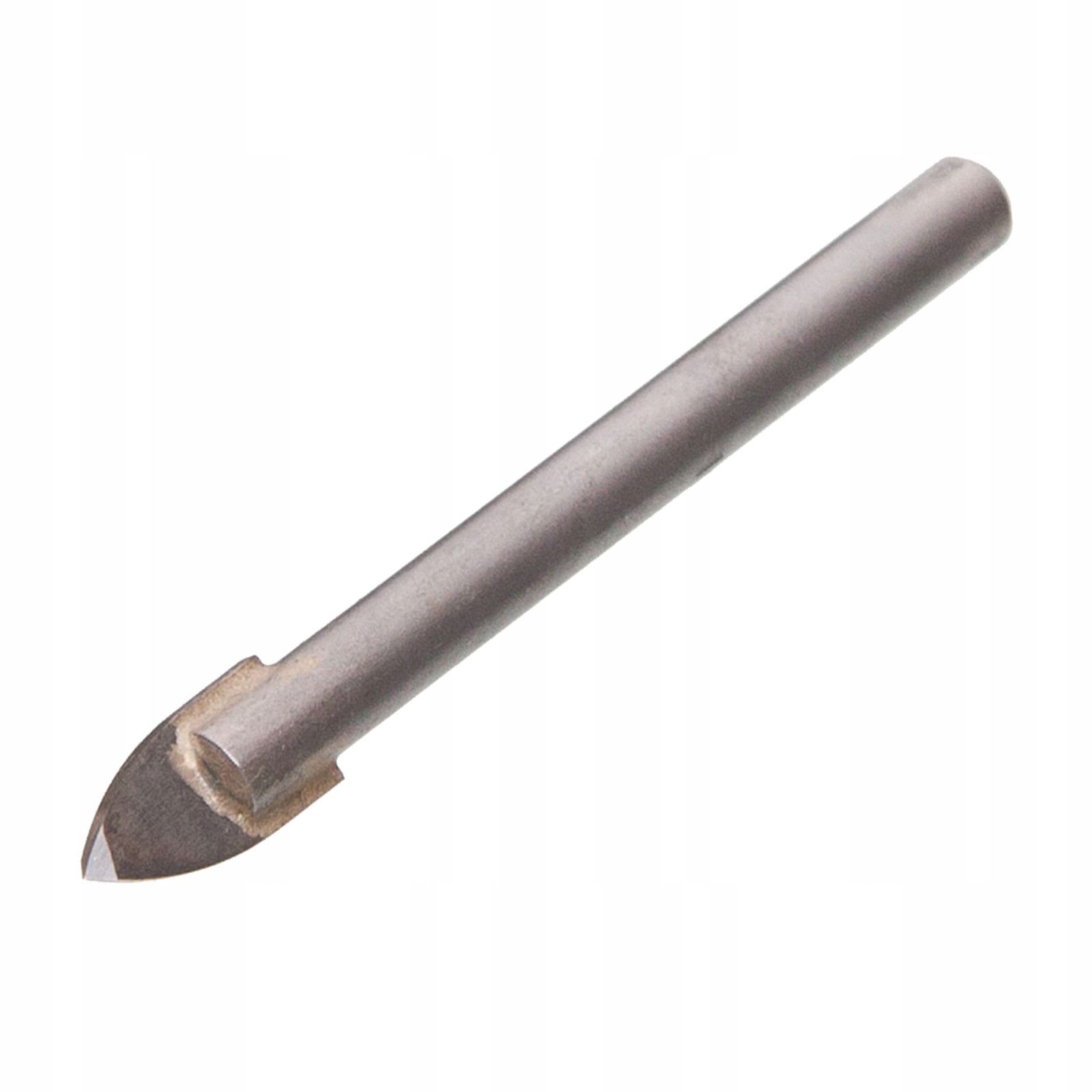 

Wiertło do szkła i glazury 10,0 mm