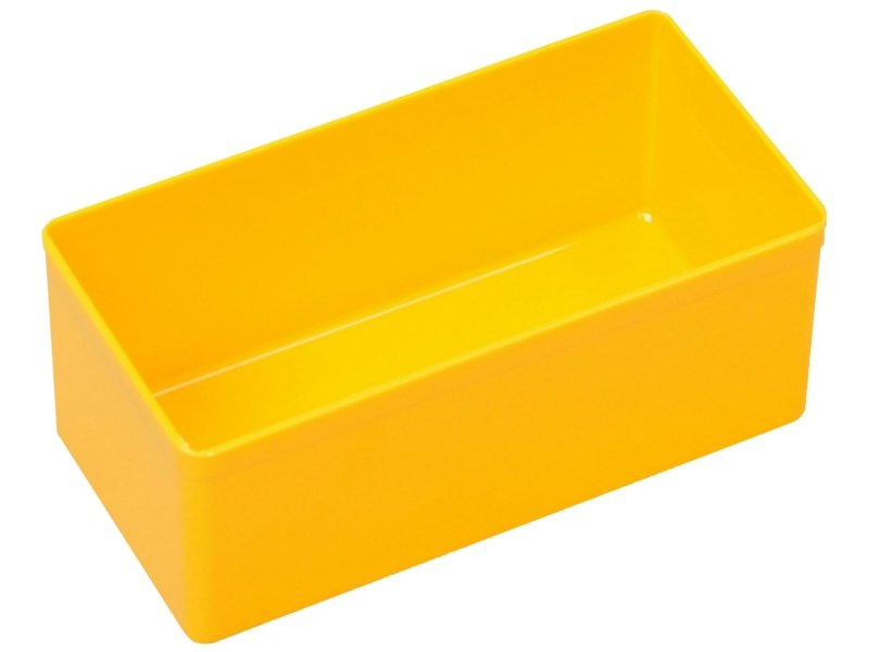 Pojemnik EuroPlus 54x108x45 — 5