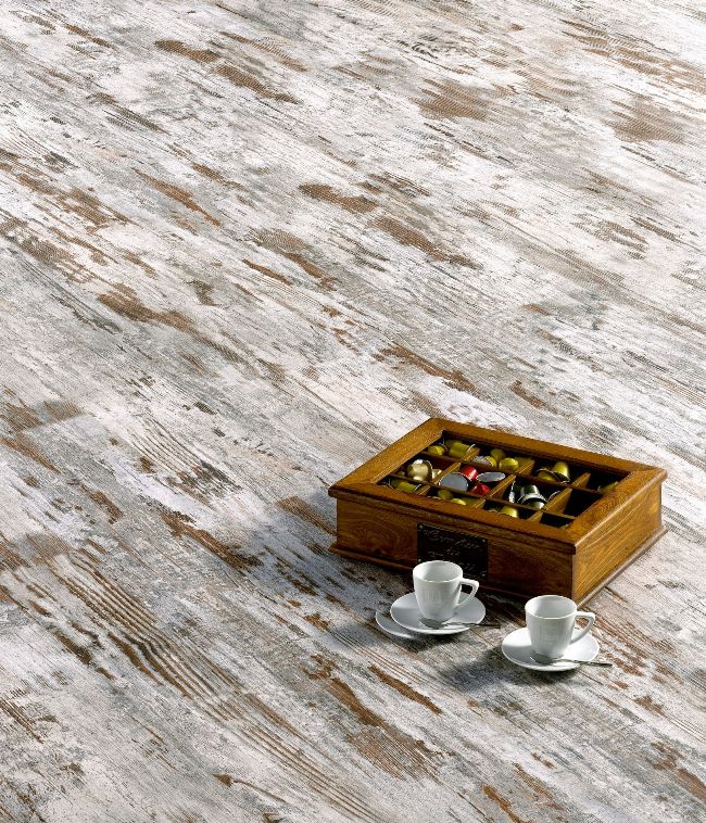 Panele Podłogowe 414 VINTAGE 8mm AC5.