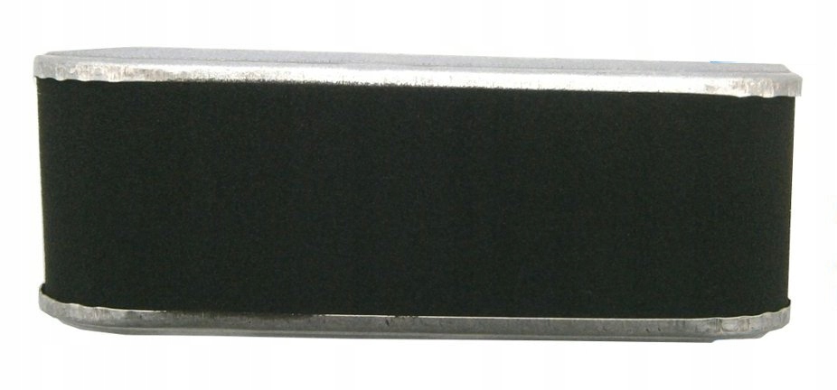 

Filtr Powietrza Silnika Al-ko 160FLA 410876