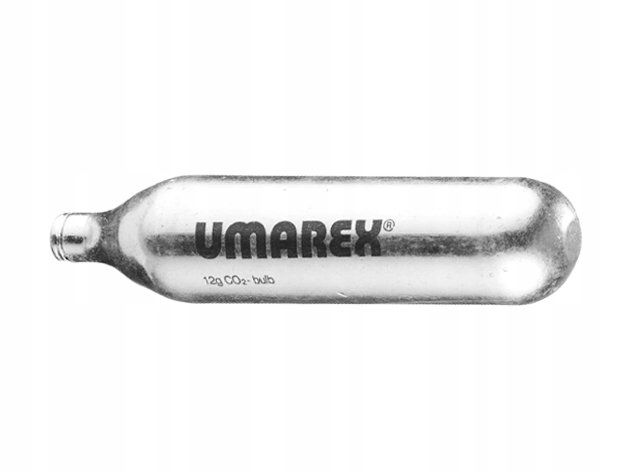 

Nabój Umarex Co2 12 gr