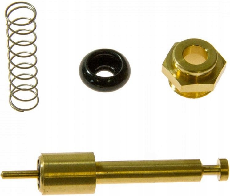 Opravný Sací Karburátor Yamaha VMX-12 1200 N Vmax 85-87 Nový