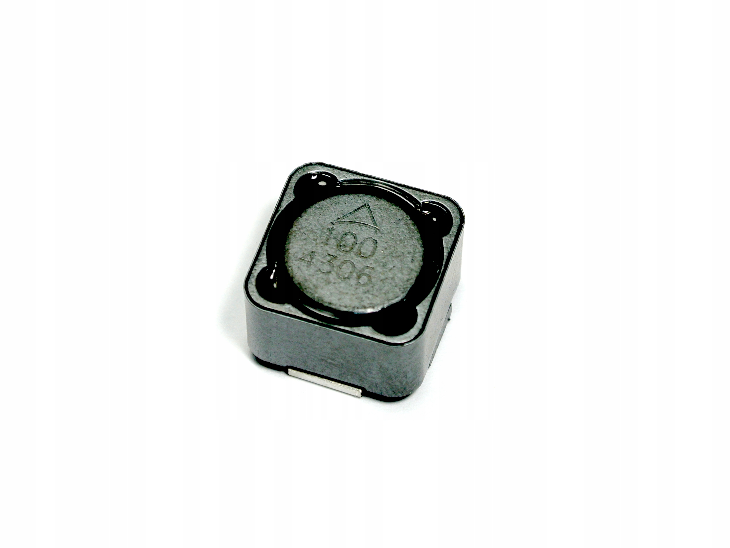 

10uH 5A 12x12mm Dławik Smd Epcos [1szt] #1383