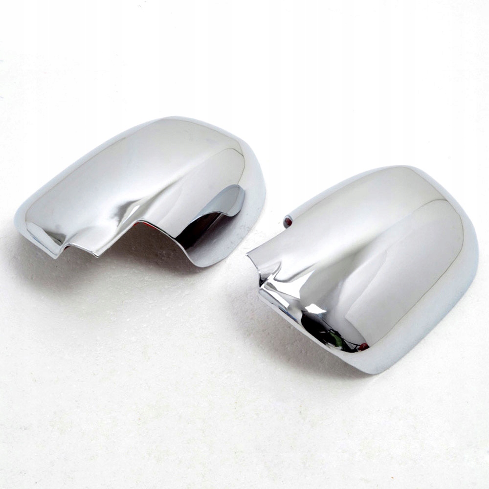 6360e9c944d996db9037a167092c