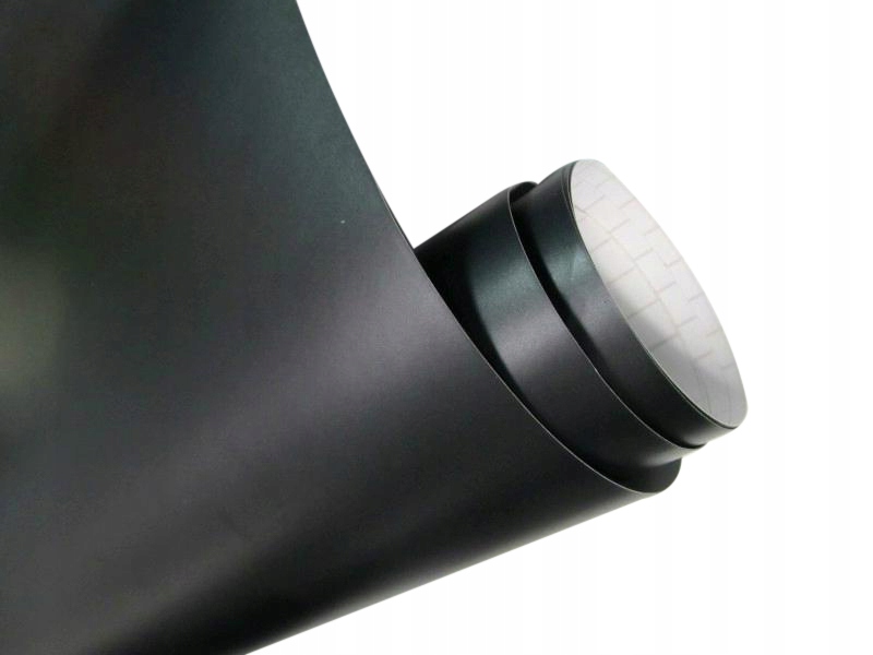 

Folia Samochodowa Okleina Matowa Mat Auto 200cm