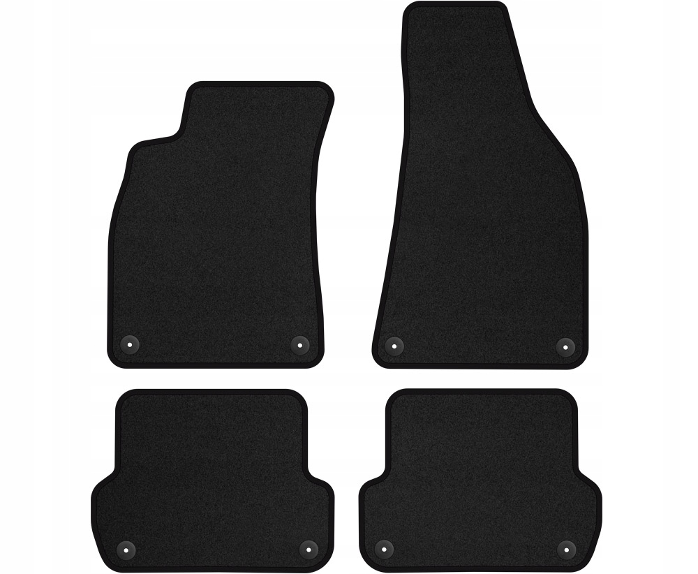 D2e1aa4c44bcacad162acaf08665