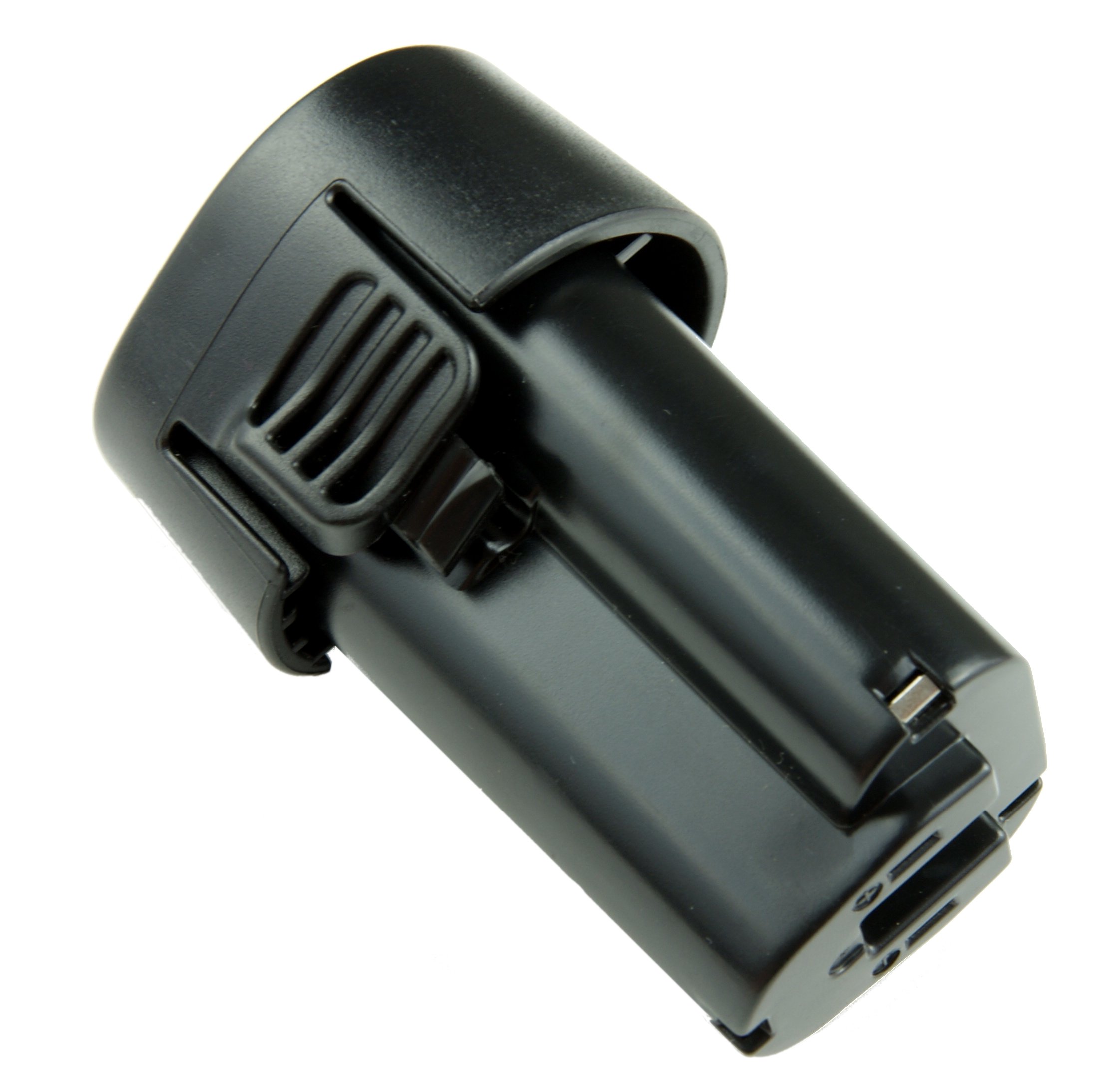 

Akumulator Bateria do Makita BL1013 10,8V 2500mAh