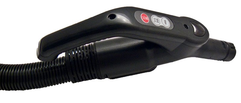 RURA WĄŻ ODKURZACZA SAMSUNG SC8461 SC8460 SC8450 Typ wąż